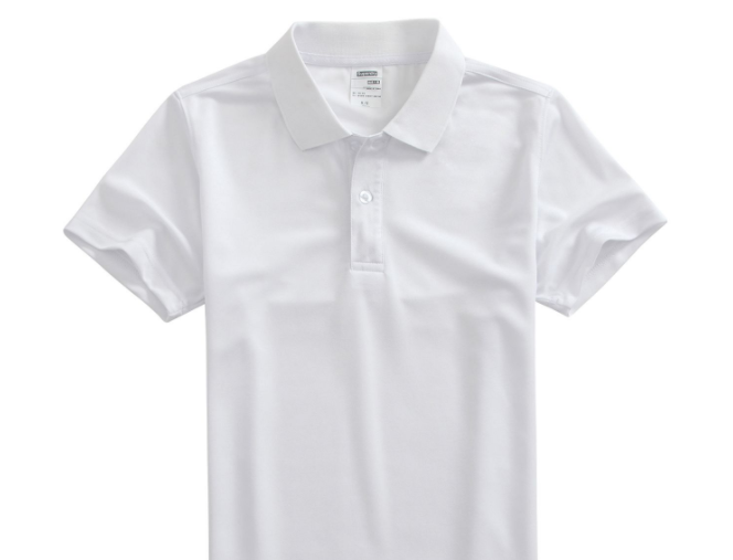 企業(yè)工作服定制文化衫需要注意哪些方面?