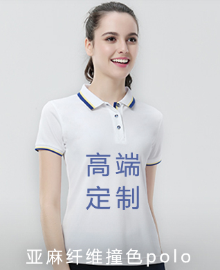 創(chuàng)意定制T恤圖案，讓你與眾不同!