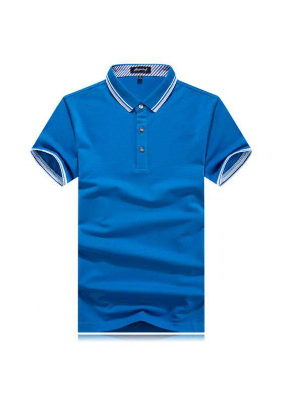 創(chuàng)意定制T恤圖案，讓你與眾不同!