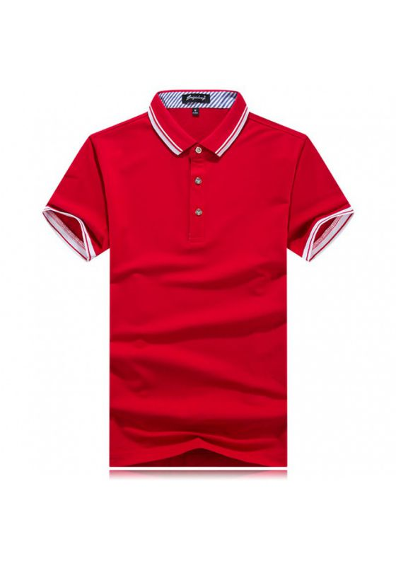 工作服定制的隱性價值：不止提